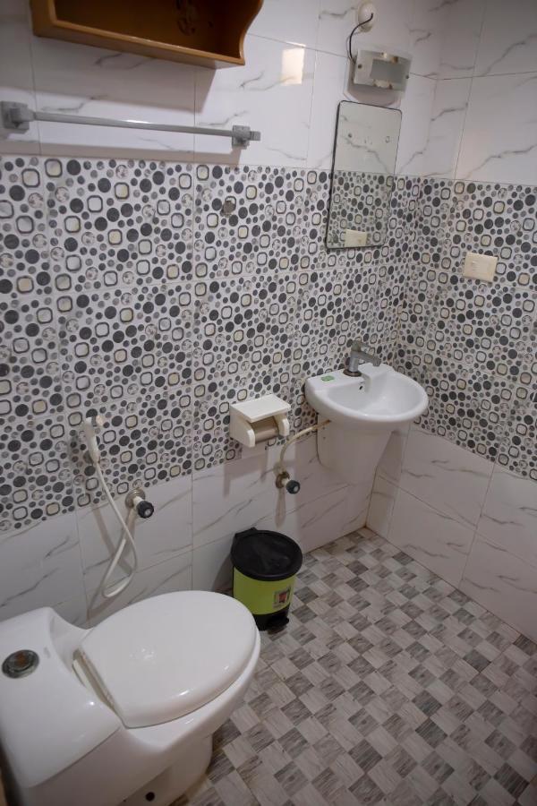 Apartmán Marari Edens Mararikulam Exteriér fotografie